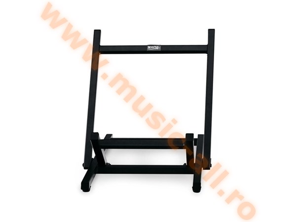 Rocktile CS-30 Amp-Schrägsteller bis 30 kg