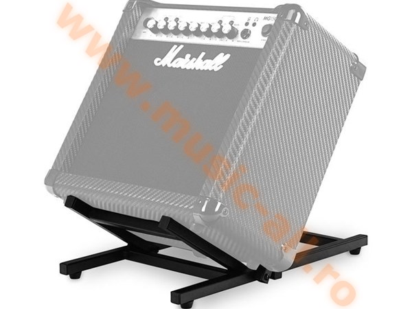Rocktile CS-30 Amp-Schrägsteller bis 30 kg