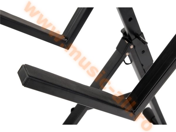 Pronomic AS-100 Amp Stand