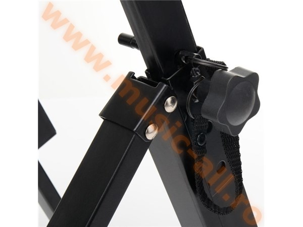 Pronomic AS-100 Amp Stand