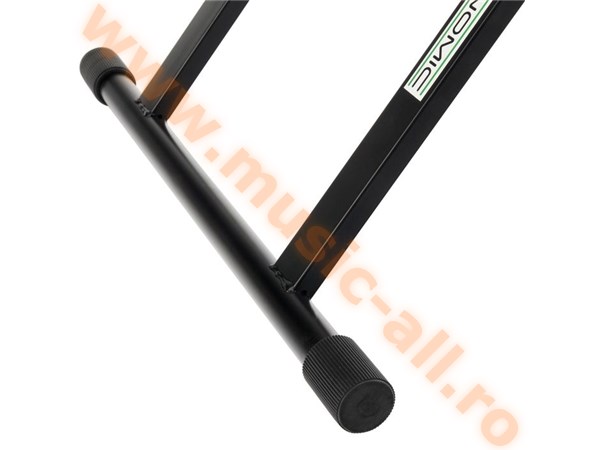 Pronomic AS-100 Amp Stand