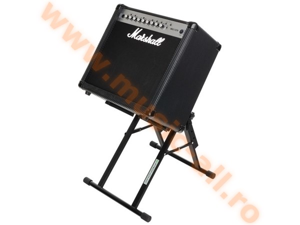 Pronomic AS-100 Amp Stand
