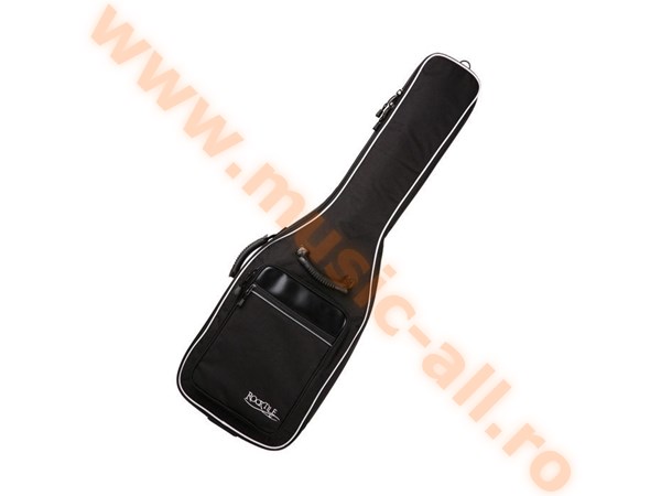 Rocktile E-guitar accessory set