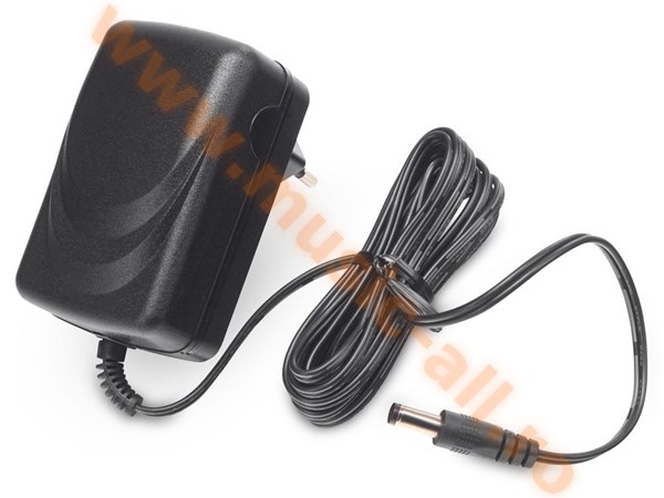 XDrum DD-200DG E-Drum Percussion Pad black