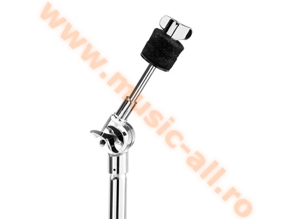 XDrum-Cymbal stand Pro