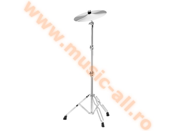 XDrum-Cymbal stand Pro