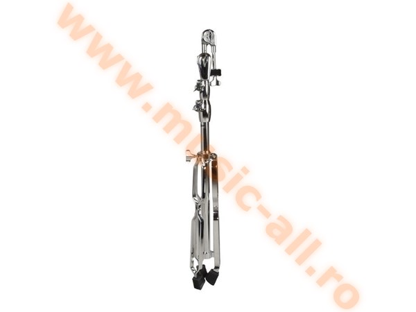 XDrum-Cymbal boom stand Pro