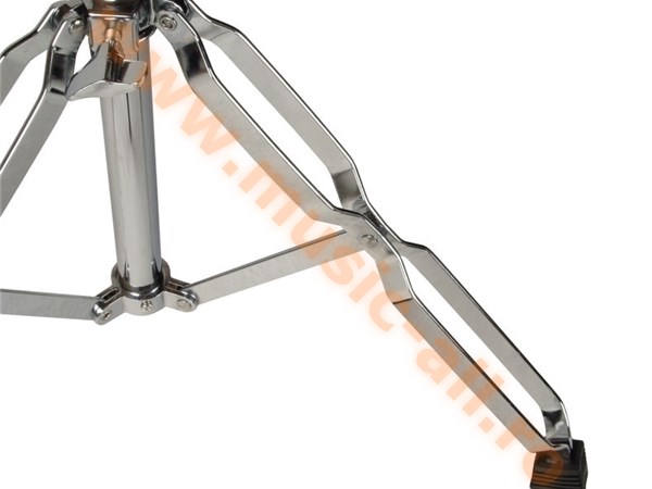 XDrum-Cymbal boom stand Pro