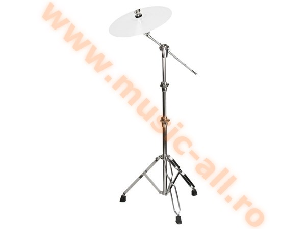 XDrum-Cymbal boom stand Pro
