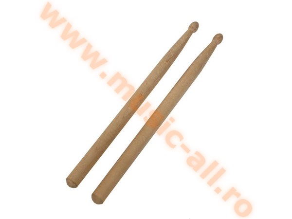 XDrum Junior Kids Drum SET