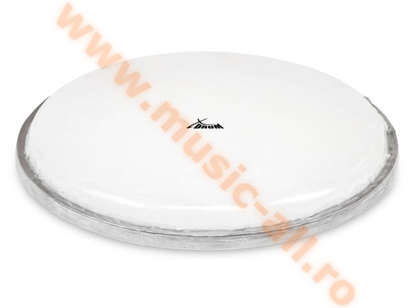 XDrum FELL 15'' für Darbuka