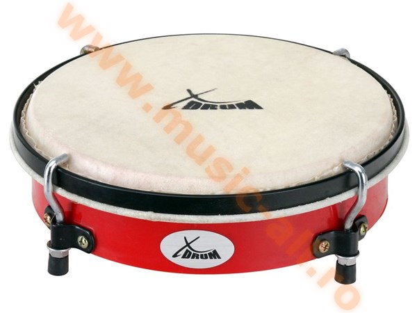 XDrum HTM-1 hand drum/frame drum SET