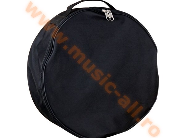 XDrum HTM-1 hand drum/frame drum SET