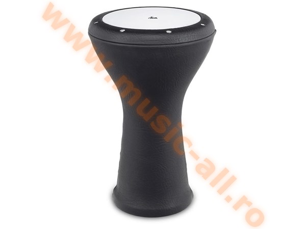 XDrum Oriental Series Darbuka 22DE Faux Leather