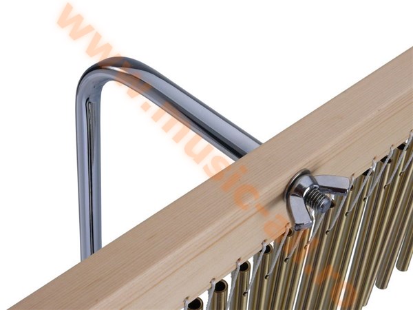 XDrum Chimes 36 With Stand