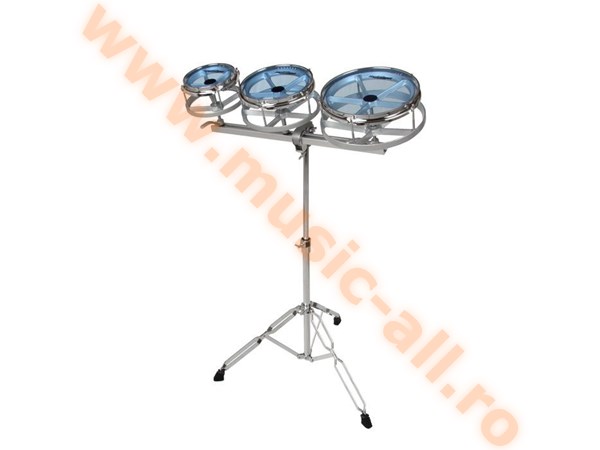 XDrum Rototom SET