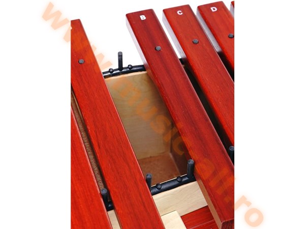 Classic Cantabile AX-1600NG Altxylophon