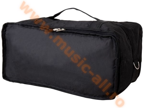 XDrum Bongo Bag