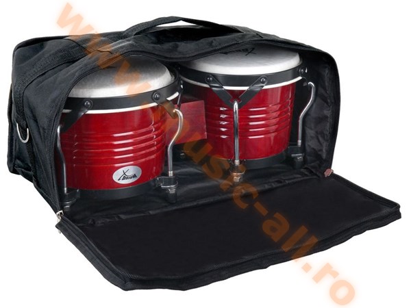 XDrum Bongo Bag