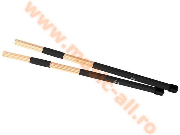 XDrum XR1R Rods Floppy Sticks
