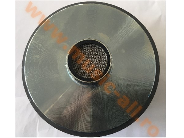 CD010 - DRIVER TWEETER  COMPRESIE