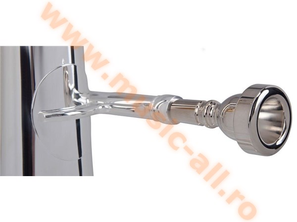 Lechgold Supreme AH-204 Eb