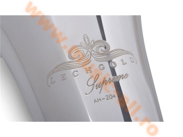 Lechgold Supreme AH-204 Eb