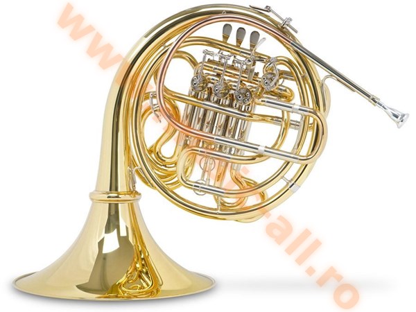 Classic Cantabile WH-801L Wald