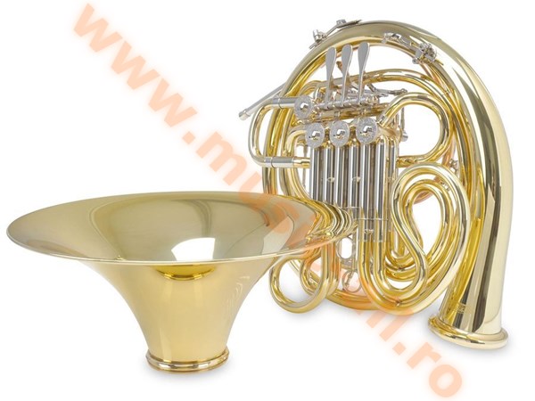 Classic Cantabile WH-801L Wald
