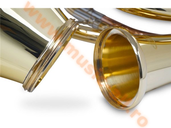 Classic Cantabile WH-801L Wald