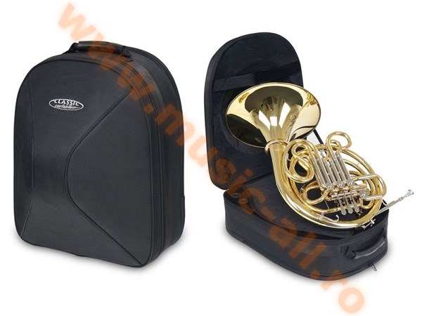 Classic Cantabile WH-801L Wald