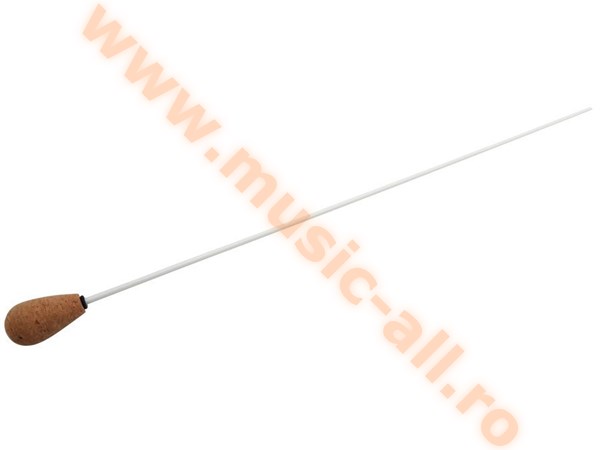 Classic Cantabile B-2 Taktstock