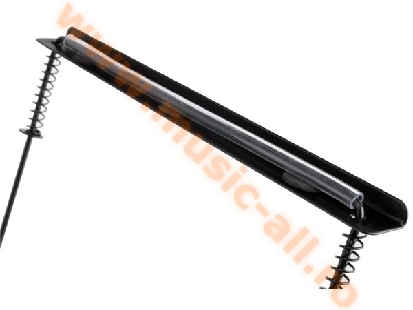 Classic Cantabile MH-15 Mundharmonika-Halter