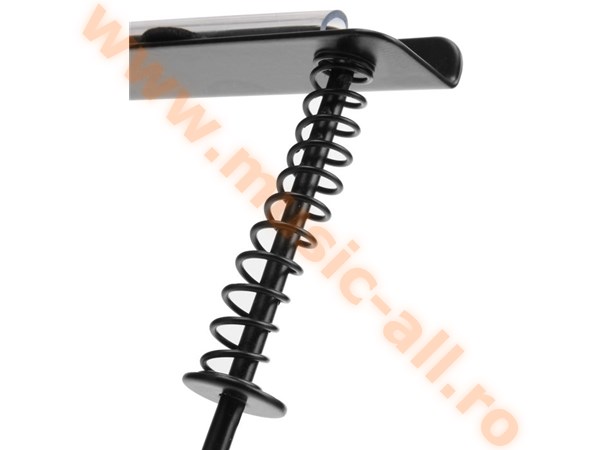 Classic Cantabile MH-15 Mundharmonika-Halter