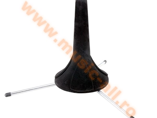 Classic Cantabile TS-153 Trumpet Stand