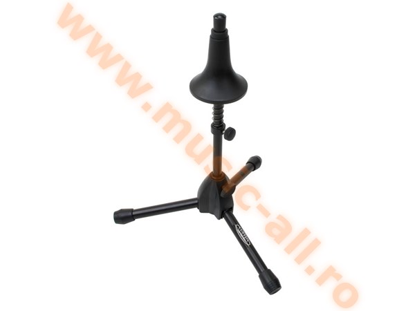 Classic Cantabile TS-2010 Trumpet Stand