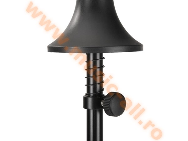Classic Cantabile TS-2010 Trumpet Stand