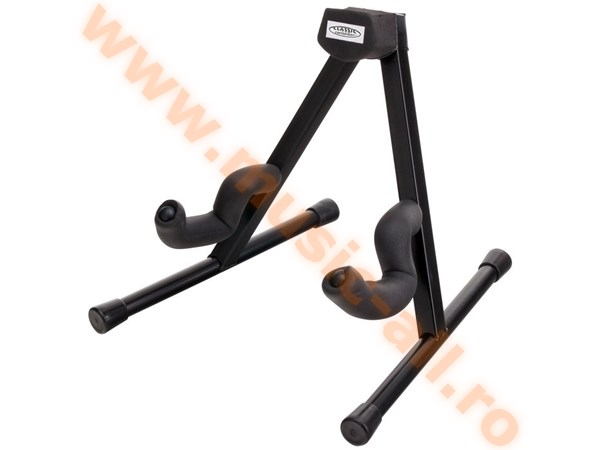 Classic Cantabile FHS 2013 French Horn Stand