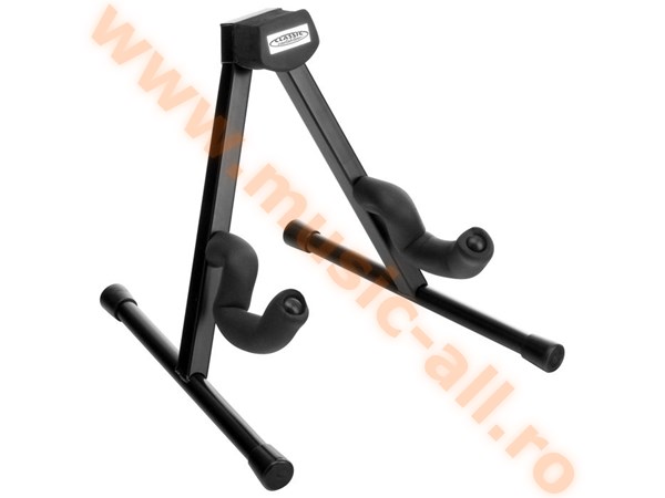 Classic Cantabile FHS 2013 French Horn Stand