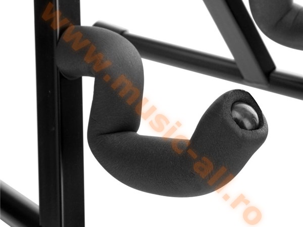 Classic Cantabile FHS 2013 French Horn Stand