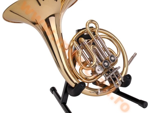 Classic Cantabile FHS 2013 French Horn Stand