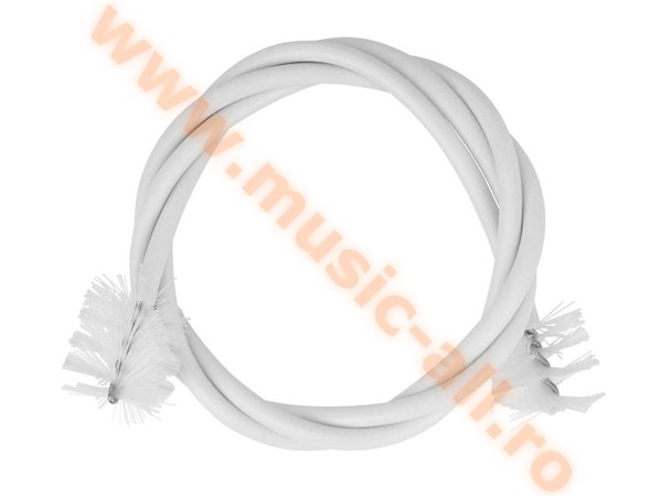 Classic Cantabile Trumpet Flugelhorn Cornet Cleaning Kit