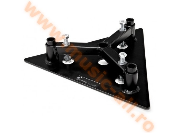 Stairville Deco Truss Base Plate