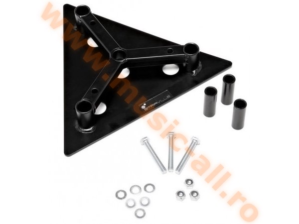 Stairville Deco Truss Base Plate
