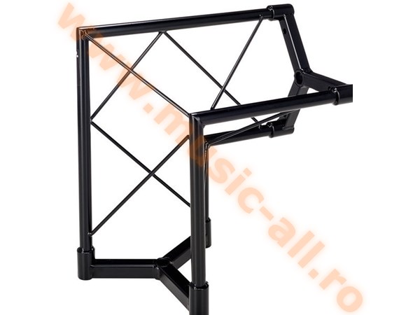 Stairville Deco Truss 90° Corner