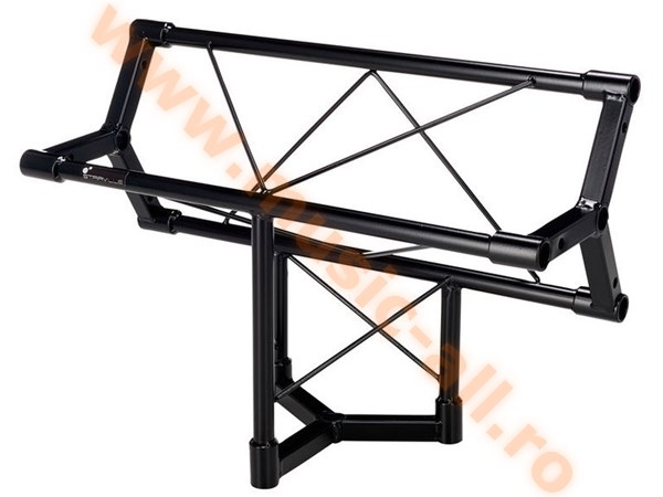 Stairville Deco Truss T-Piece