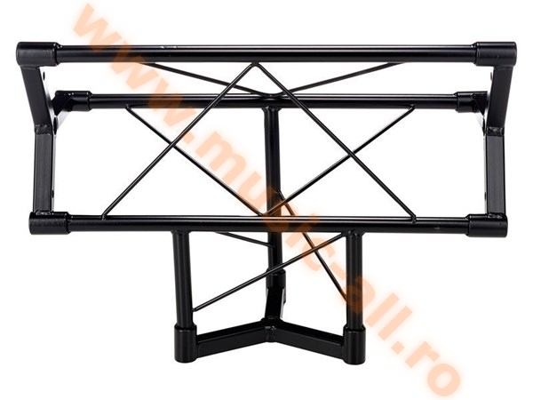 Stairville Deco Truss T-Piece