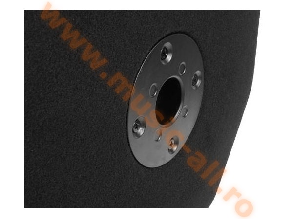 Pronomic MKA-12D PLUS Active speaker
