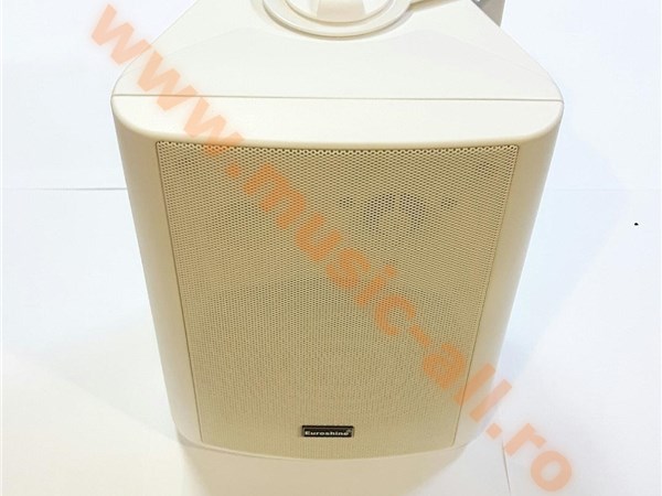 WS-51S  Boxa de linie EUROSHINE