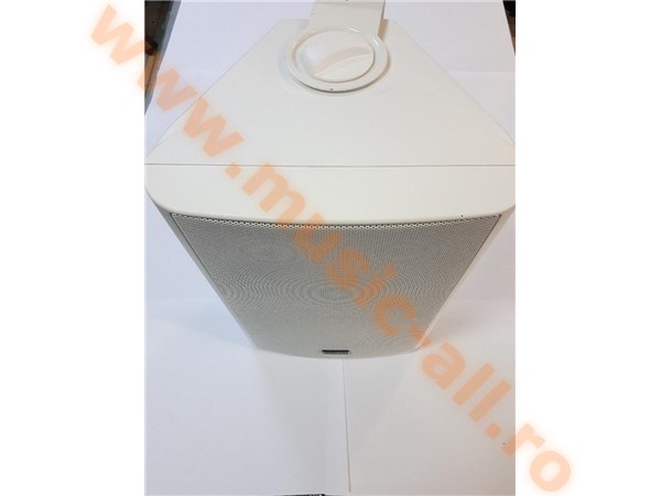 WS-61S Boxa de linie EUROSHINE